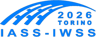 IASS-IWSS sticker