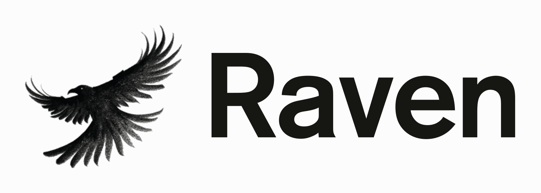 Logo on paper