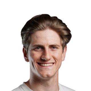 Moritz Rietschel